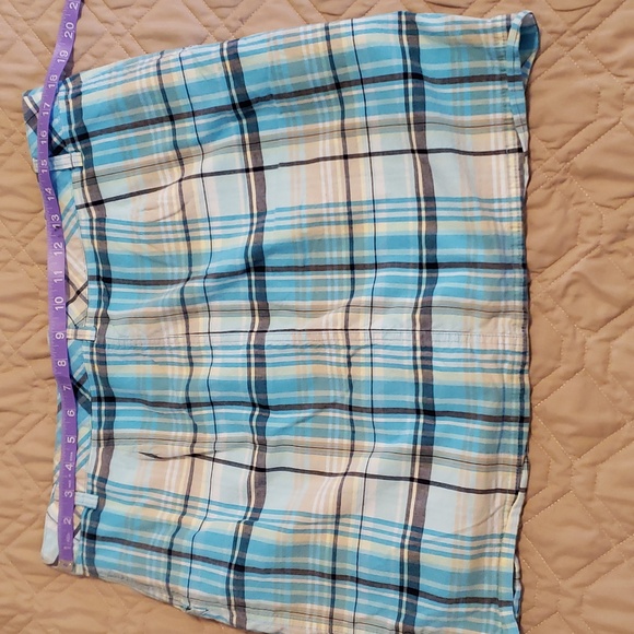 Skort - Picture 4 of 4